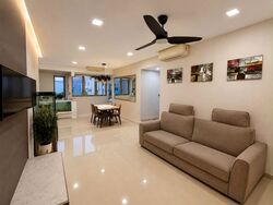 Sea Horizon (D18), Condominium #597055671